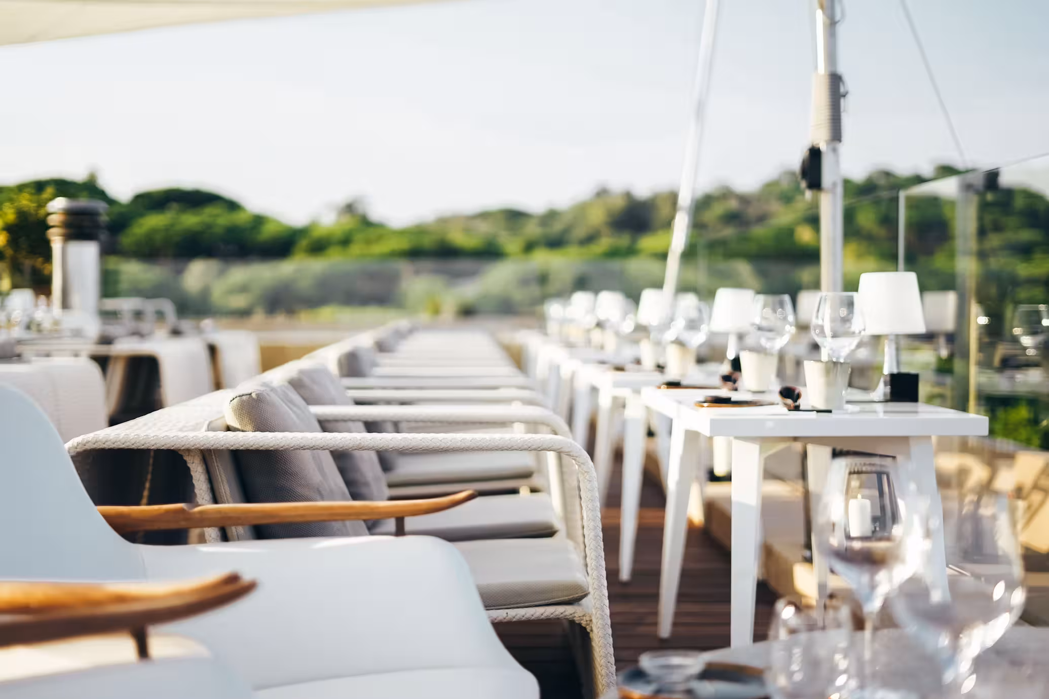 Corporate Events