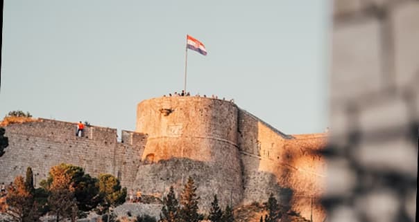 Hvar